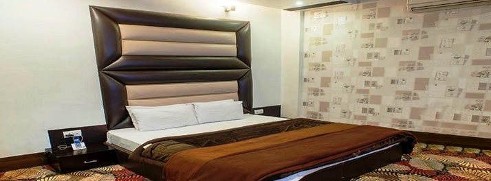 2006/Hotel BR Inn - Panipat 07.jpg